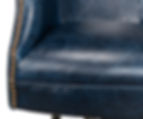 Thumbnail: Andrew Jackson Desk Chair