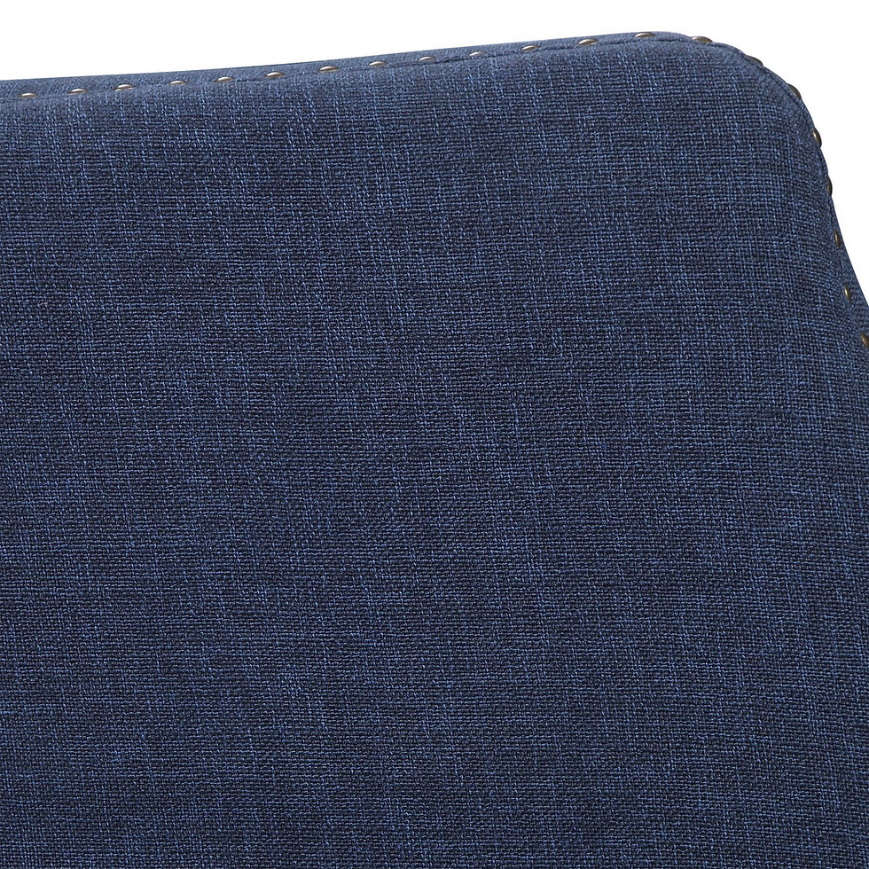 Thumbnail: Yareena Wing Chair