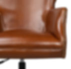 Thumbnail: Andrew Jackson Desk Chair