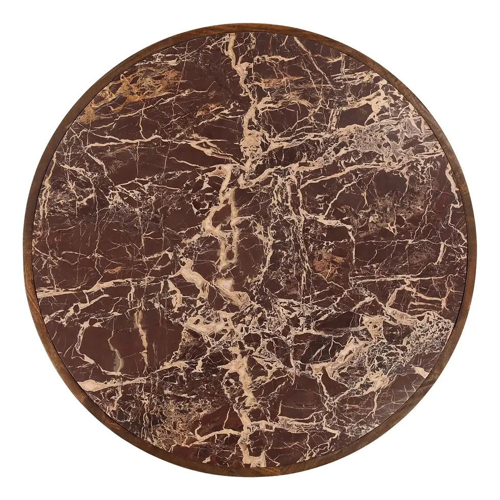 Thumbnail: Anara Coffee Table