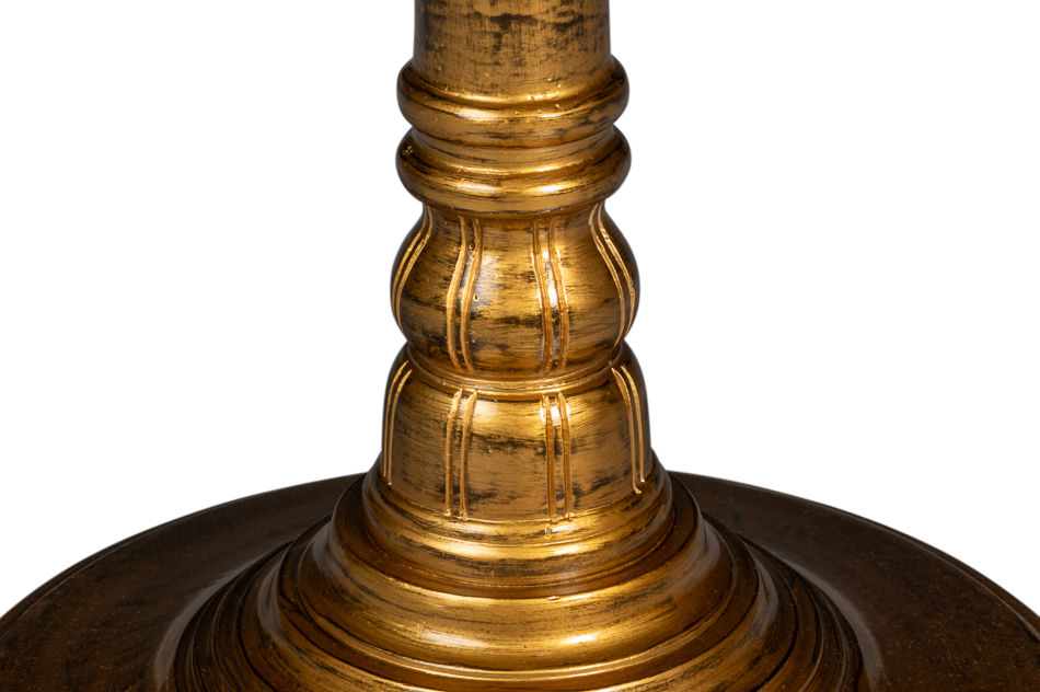 Thumbnail: Banner House Table