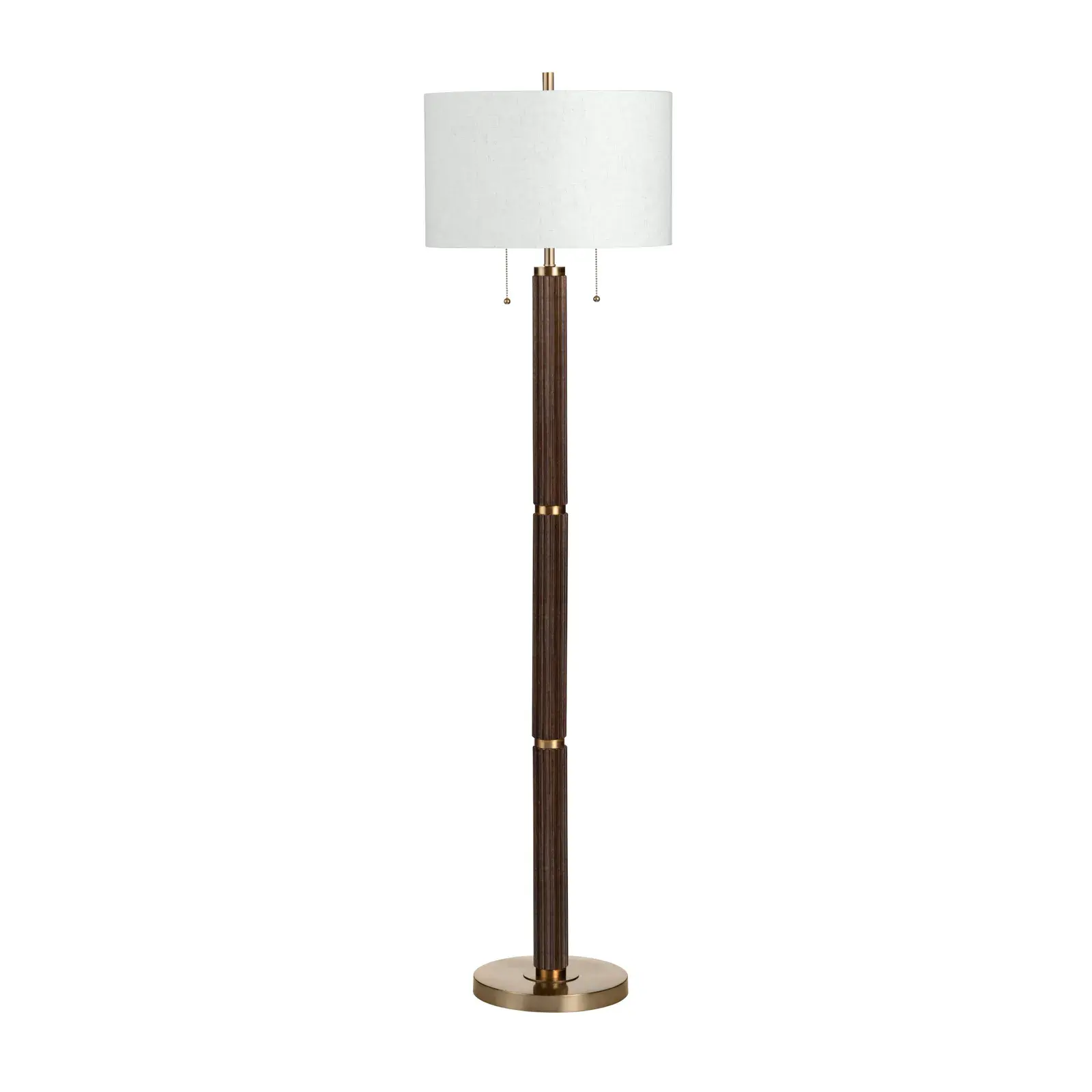 Arlo Floor Lamp