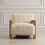 Thumbnail: Jackson Accent Chair