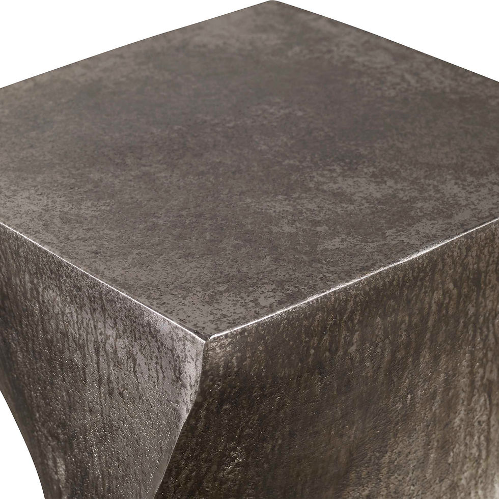 Thumbnail: Euphrates Accent Table