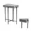 Thumbnail: Bailey Accent Table