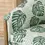 Thumbnail: Palmetto Accent Chair