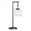 Thumbnail: Brooks Table Lamp