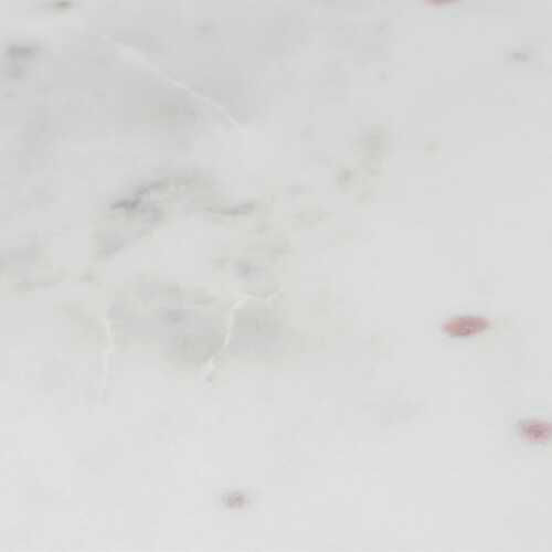 Thumbnail: Jessenia Accent Table