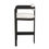 Thumbnail: Kalmar Outdoor Bar Stool