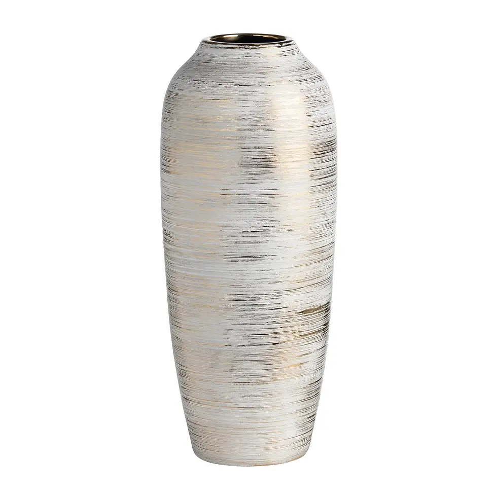 Thumbnail: Trinity Medium Vase