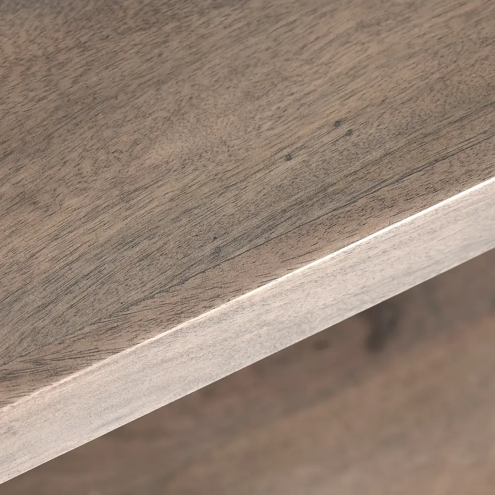Thumbnail: Infinity Cocktail Table