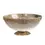 Thumbnail: Large Akoya Pearl Bowl