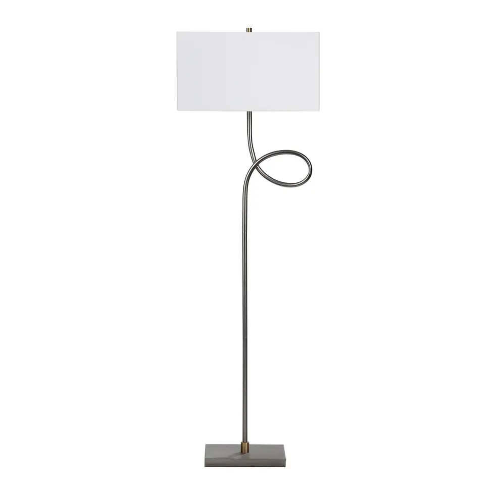 Villeroy Floor Lamp