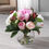 Thumbnail: Blaire Peony Bouquet