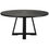 Thumbnail: Gidran Dining Table