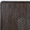 Thumbnail: Hausen 2 Door Cabinet