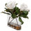 Thumbnail: Middleton Magnolia Centerpiece