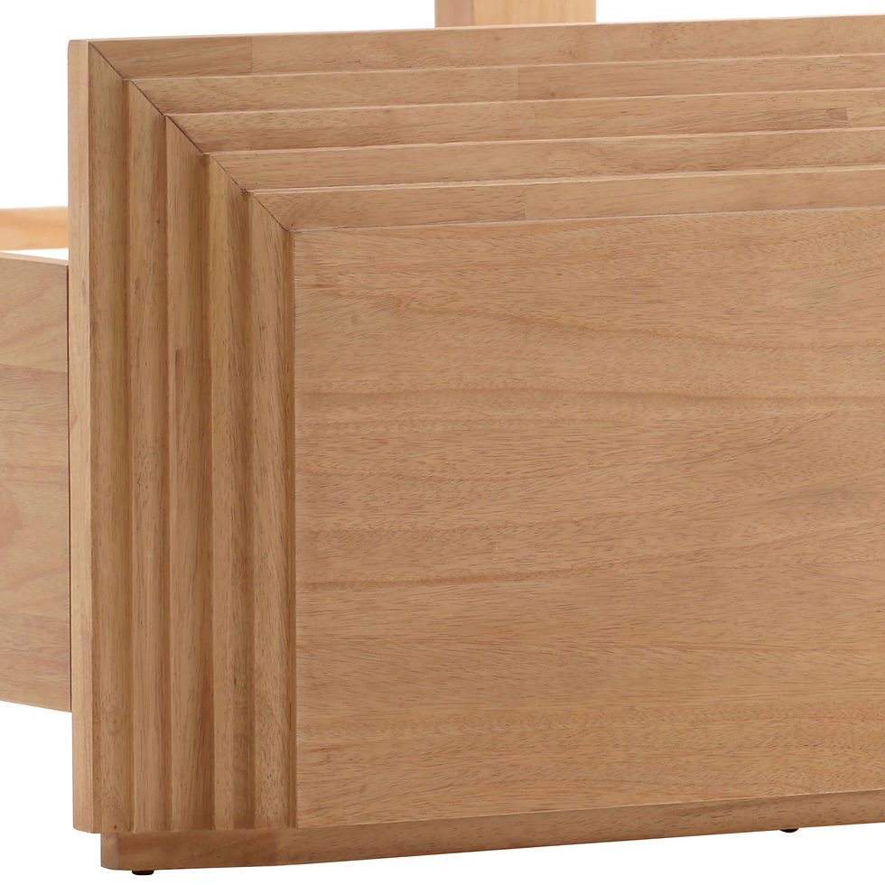 Thumbnail: Aeris Bed