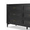 Thumbnail: Tolle 6 Drawer Dresser