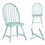 Thumbnail: Patterson Dinning Chair