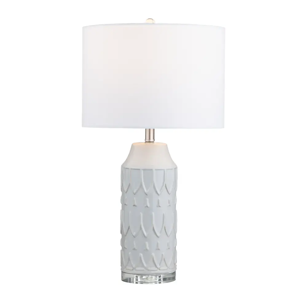 Thumbnail: Payne Table Lamp