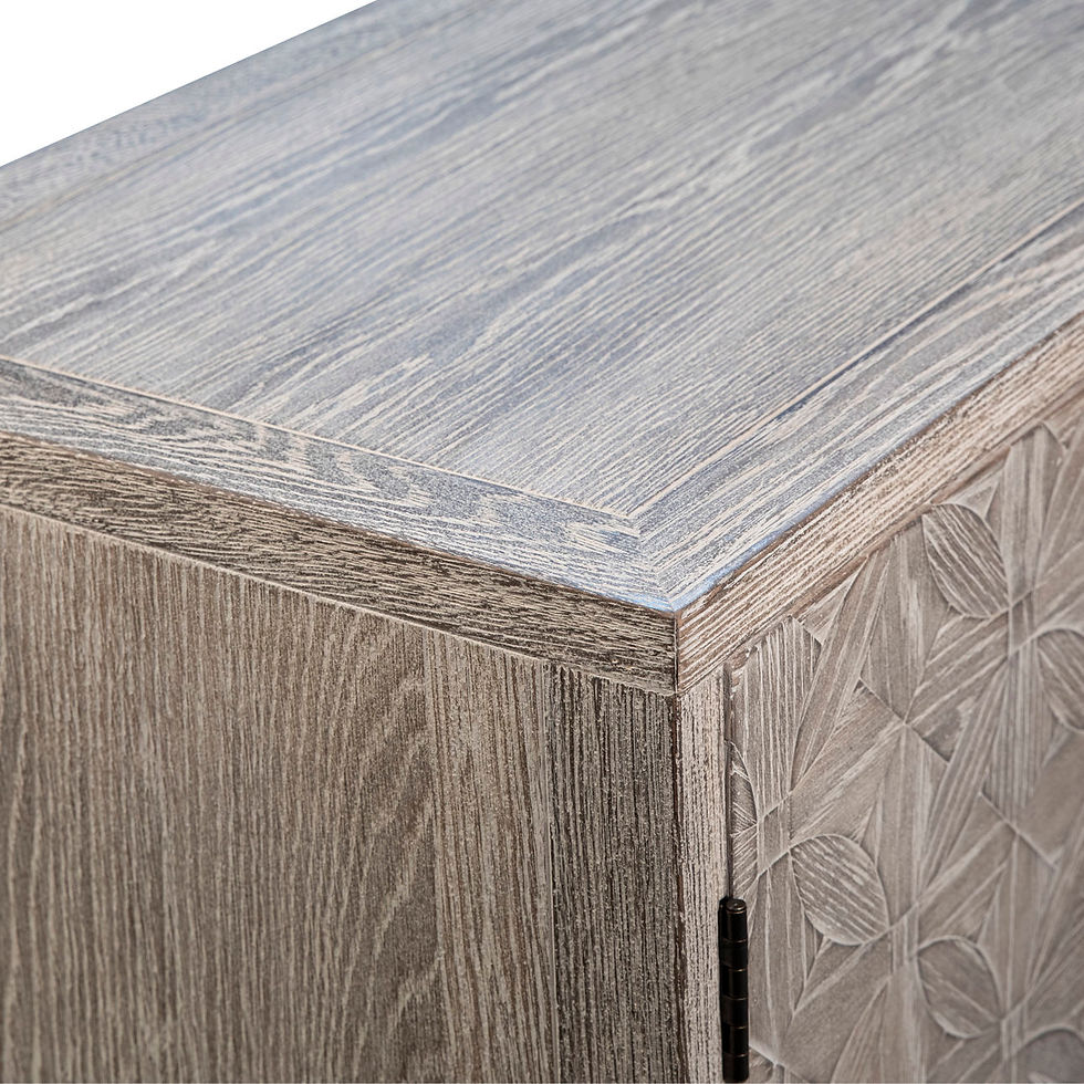 Thumbnail: Lester Sideboard