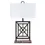 Thumbnail: Englewood Table Lamp