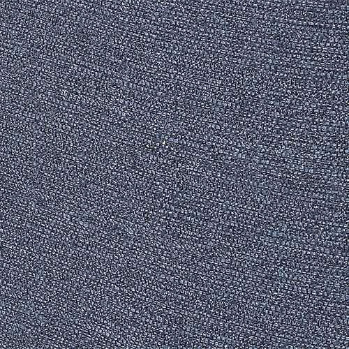 Thumbnail: Jacobsen Accent Chair