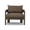 Thumbnail: Jackson Outdoor Chair