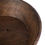 Thumbnail: Found Wooden Bowl