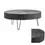 Thumbnail: Dummond Cocktail Table
