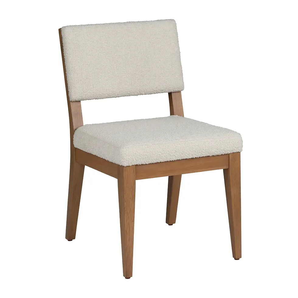 Emery Dinning Chair