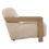 Thumbnail: Jackson Accent Chair
