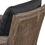 Thumbnail: Encore Armchair, Gray