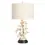 Thumbnail: Sea Horse Table Lamp