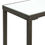 Thumbnail: Hayley Console Table