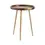 Thumbnail: Silva Accent Table