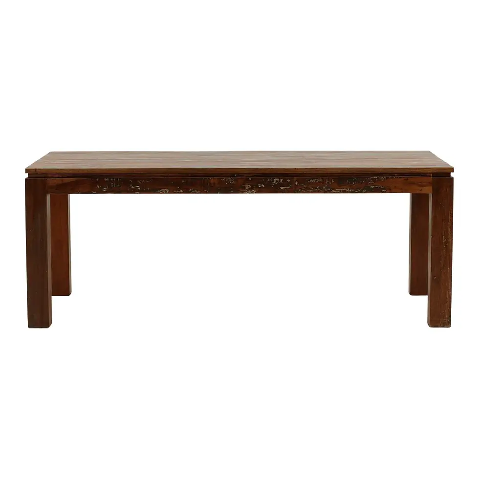 Quince Dining Table