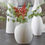 Thumbnail: Forma Outdoor Vases