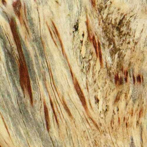 Thumbnail: Pebbles Wood Wall Decor S/9