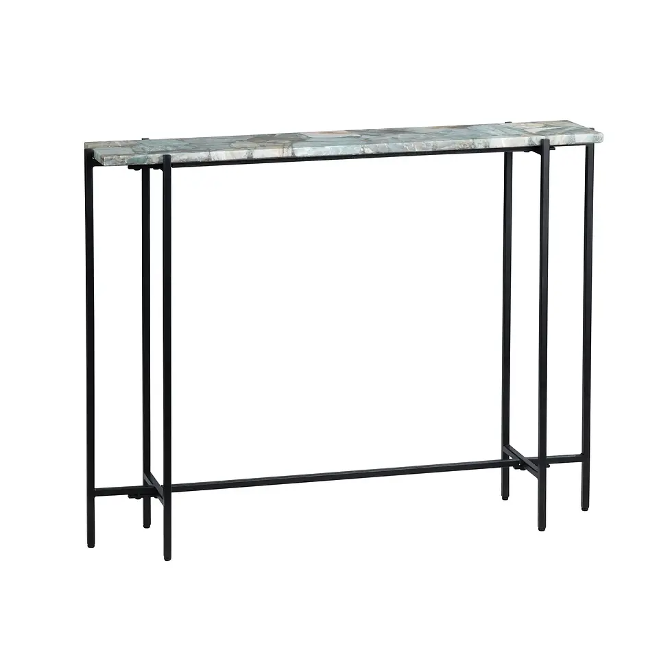 Thumbnail: Dublin Console Table