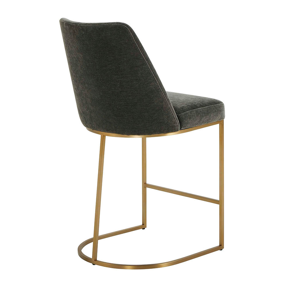 Thumbnail: Hanni Counter Stool