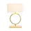 Thumbnail: Aldrich Table Lamp