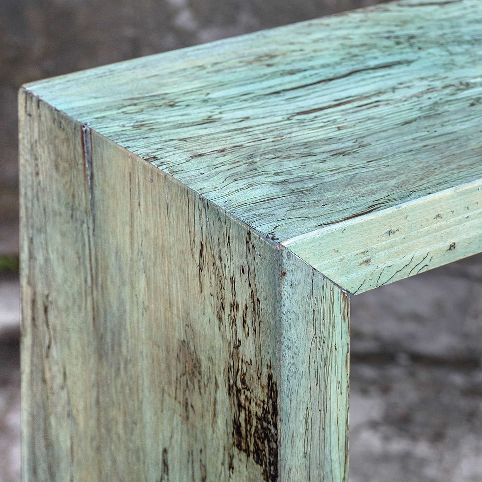 Thumbnail: Teo Console Table