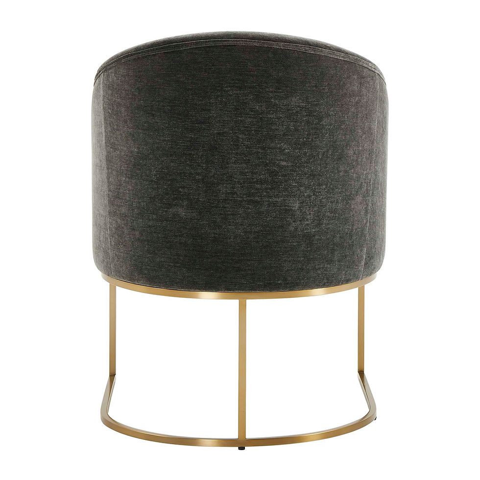 Thumbnail: Hanni Dining Chair