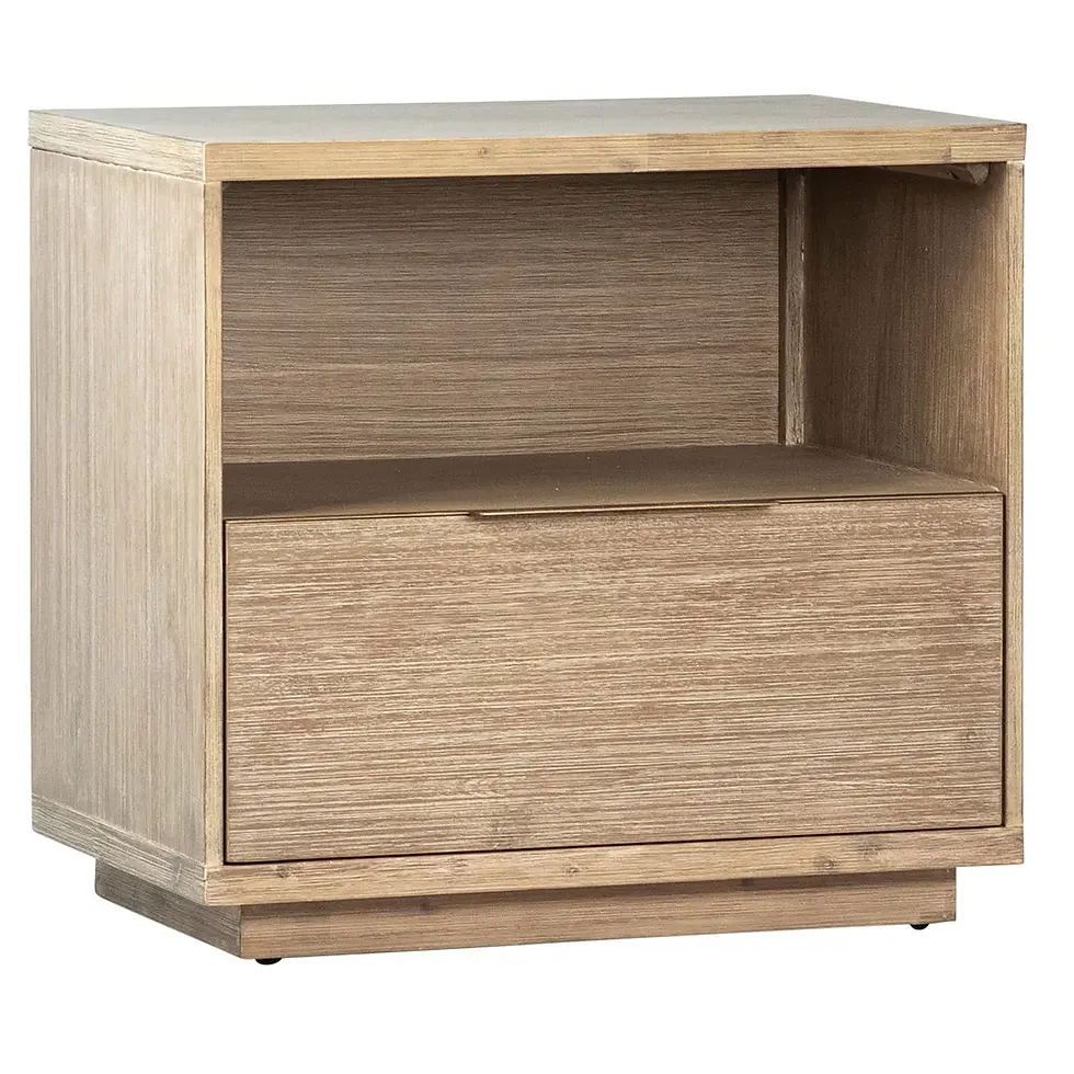 Thumbnail: Juliette Nightstand