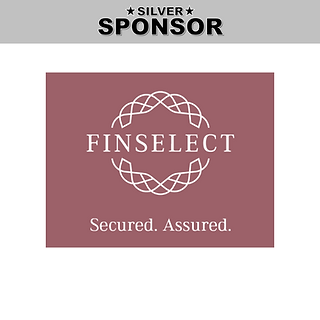 FinSelect-1.png