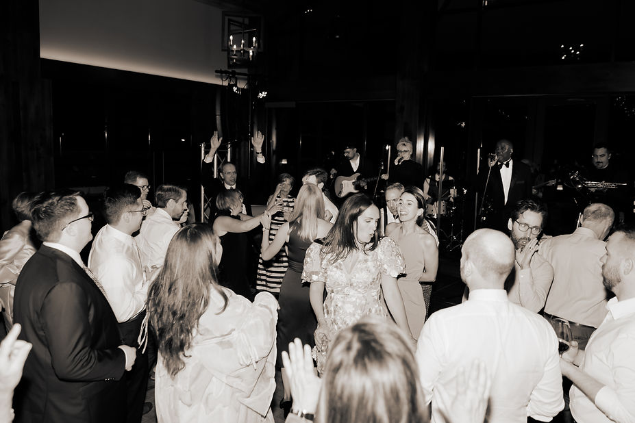 alex-sarah-wedding-059.jpg