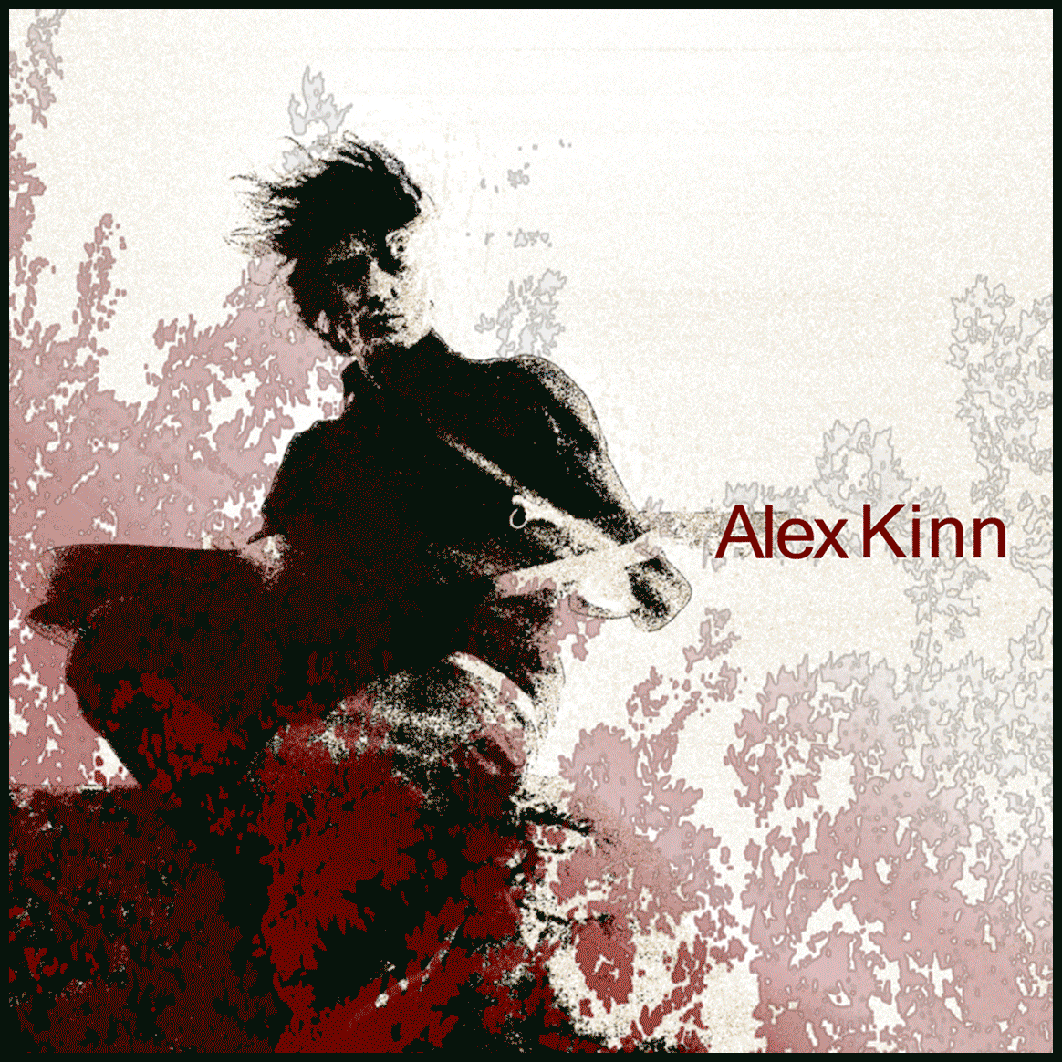Alex.gif