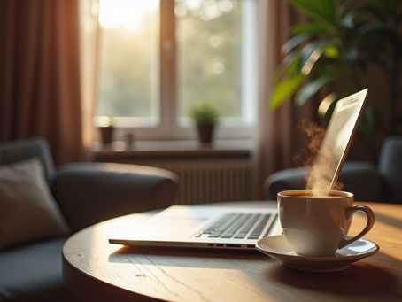 Top Blogging Techniques to Boost Your Online Presence